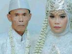 pernikahan-abah-sarna-dengan-noni.jpg