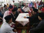 pernikahan-ahmad-wahyu-kristiani-di-mapolres-batang.jpg