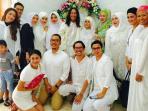 pernikahan-aming-ok_20160604_133047.jpg