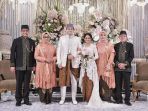 pernikahan-anak-anies-baswedan_20220729_144315.jpg