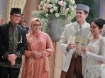 pernikahan-anak-anies-baswedan_20220729_144557.jpg