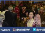 pernikahan-anak-pakde-karwo_20160320_020420.jpg