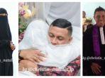 pernikahan-anak-pendeta-secara-muslim.jpg