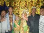 pernikahan-anak-sd_20180903_154017.jpg