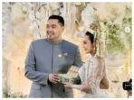 pernikahan-anak-surya-paloh.jpg