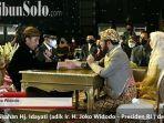 pernikahan-anwar-usman-dan-adik-jokowi-idayati-25522-1.jpg