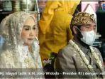 pernikahan-anwar-usman-dan-idayati-kamis-2652022.jpg