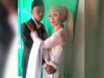 pernikahan-ayu-puji-astutik-dan-muhammad-fadholi_20171024_184230.jpg