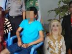 pernikahan-ayu-puji-astutik-dan-muhammad-fadholi_20171025_175551.jpg