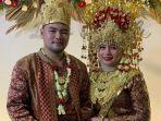 pernikahan-barbie-kumalasari.jpg