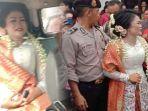 pernikahan-batal-karena-pengantin-wanita-didatangi-suami-dan-3-anaknya.jpg