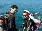 pernikahan-bawah-laut_20160217_154201.jpg