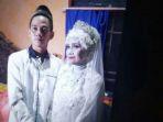 pernikahan-beda-usia-fatimah-dan-riswan.jpg