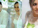 pernikahan-cinta-ramlan-dan-jomi-nunes_20180810_091345.jpg