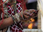 pernikahan-di-india-wanita-india-ihh.jpg