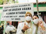pernikahan-di-kantor-urusan-agama-kua-kementerian-agama-ri.jpg