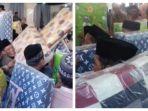 pernikahan-di-sidoarjo-tamu-beri-souvenir-kasur-lipat.jpg