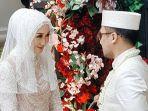 pernikahan-dian-pelangi-dan-sandy-nasution.jpg