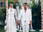 pernikahan-dimas-anggara-dan-nadine-chandrawinata_20180708_195235.jpg