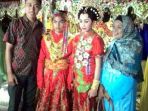 pernikahan-dini-awal-dan-amalia_20170716_141857.jpg