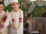 pernikahan-eza-gionino-dan-meiza-aulia-coritha_20180723_185539.jpg