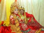 pernikahan-haji-nasir-dengan-milawati_20160715_185808.jpg