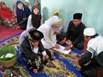 pernikahan-ilaria-bule-italia-dengan-pemuda-asal-batang_20170511_171445.jpg
