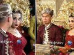 pernikahan-indra-priawan-dan-nikita-willy.jpg