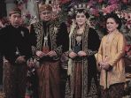 pernikahan-kahiyang-ayu-dan-bobby-nasution_20171124_132734.jpg