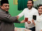 pernikahan-kedua-erix-soekamti.jpg