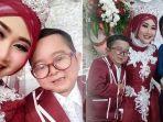 pernikahan-ketiga-daus-mini.jpg