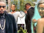 pernikahan-kimmy-dan-greg_20180521_134833.jpg