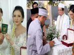 pernikahan-le-minho-dikira-artis-korea-selatan-ternyata-pernikahan-wanita-asal-batang.jpg