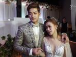 pernikahan-lee-jeong-hoon-dan-moa-aiem_20171203_050928.jpg