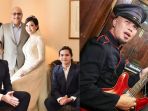 pernikahan-maia-estianty-irwan-mussryahmad-dhani_20181101_182616.jpg