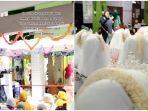 pernikahan-massal-di-sidoarjo3.jpg