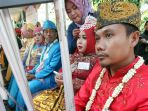 pernikahan-massal-disabilitas-dhuafa-terbanyak_20170517_204606.jpg