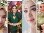 pernikahan-menggemparkan-di-sulawesi-selatan-2020.jpg
