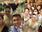 pernikahan-mewah-putri-hetty-koes-endang.jpg