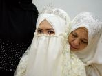 pernikahan-muzammil_20170708_010953.jpg