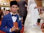 pernikahan-muzammil_20170708_011348.jpg