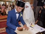 pernikahan-muzammil_20170708_011526.jpg