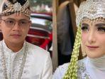pernikahan-nadyasfdsf5666.jpg