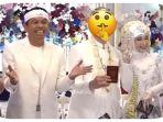pernikahan-nessa-salsa-dengan-suami-diduga-penyuka-sesama-jenis-1.jpg