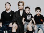 pernikahan-nikita-mirzani-dan-dipo-latief-sah.jpg