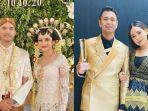 pernikahan-ovi-dian-dengan-helmi-rahman-santuy-malam-disemprit-kpi.jpg