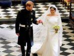 pernikahan-pangeran-harry-dan-meghan-markle.jpg
