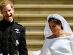 pernikahan-pangeran-harry-dan-meghan-markle_20180528_210834.jpg