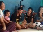 pernikahan-pasangan-muda_20180226_154801.jpg