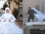 pernikahan-pengantin-lebanon-saat-ledakan-beirut.jpg